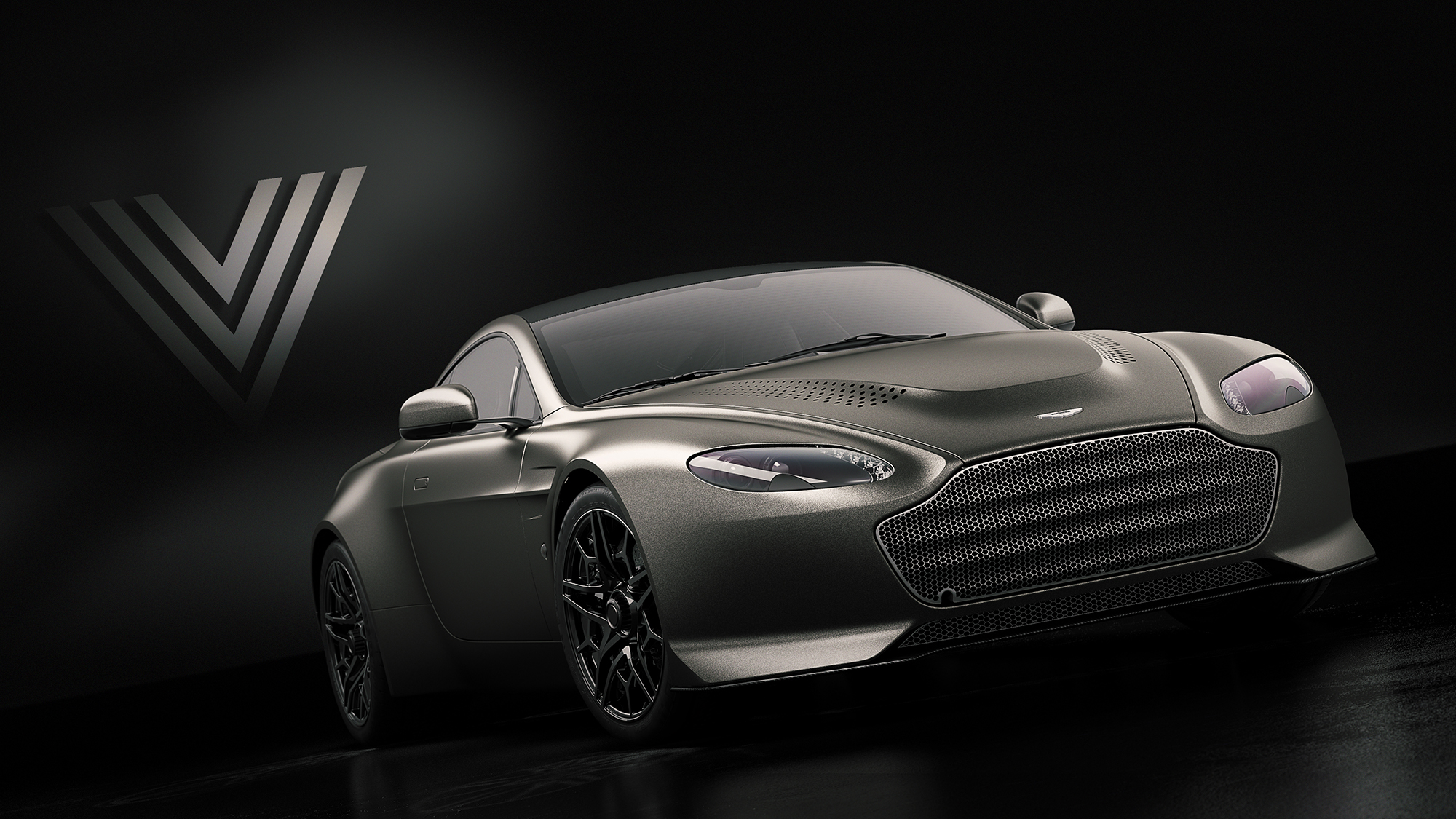 v12_vantage_v600_4.jpg