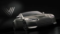 v12_vantage_v600_4.jpg