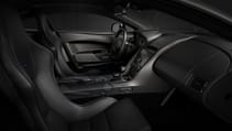 v12_vantage_v600_5.jpg