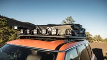 nissan_mountain_patrol_13.jpg