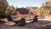 nissan_mountain_patrol_18.jpg