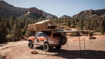 nissan_mountain_patrol_23.jpg