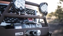 nissan_mountain_patrol_8.jpg