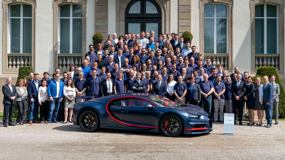 01_chiron_100.jpg