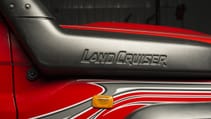 cummins28-details-exterior-027-min.jpg