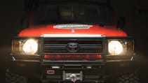 cummins28-details-exterior-106-min.jpg