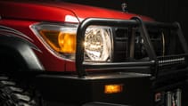 cummins28-details-exterior-151-min.jpg