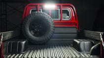 cummins28-details-exterior-281-edit-min.jpg