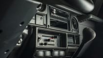 cummins28-details-interior-067-min.jpg