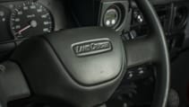 cummins28-details-interior-069-min.jpg