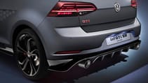 db2018au00406_large.jpg