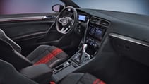 db2018au00411_large.jpg