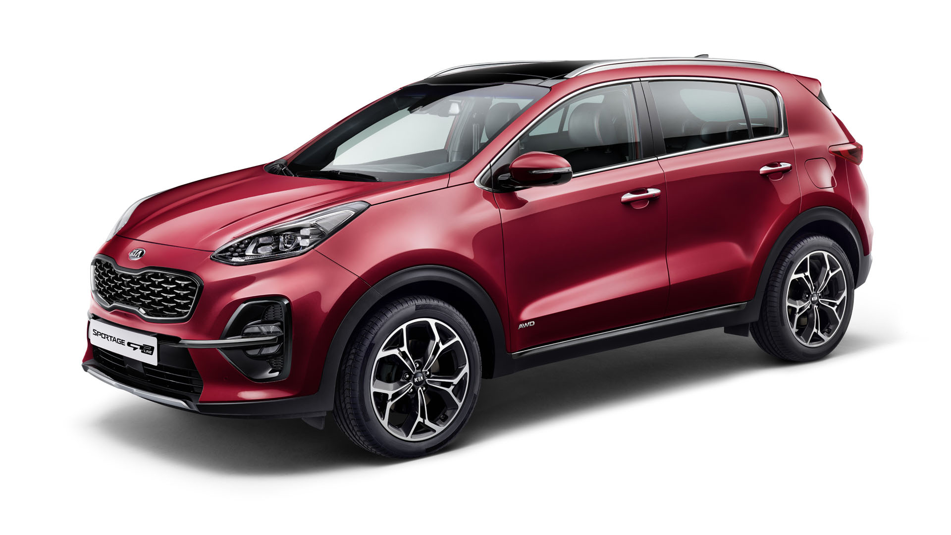 kia_pressrelease_2018_press_1920x1080_qlpe.jpg