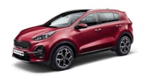 kia_pressrelease_2018_press_1920x1080_qlpe.jpg