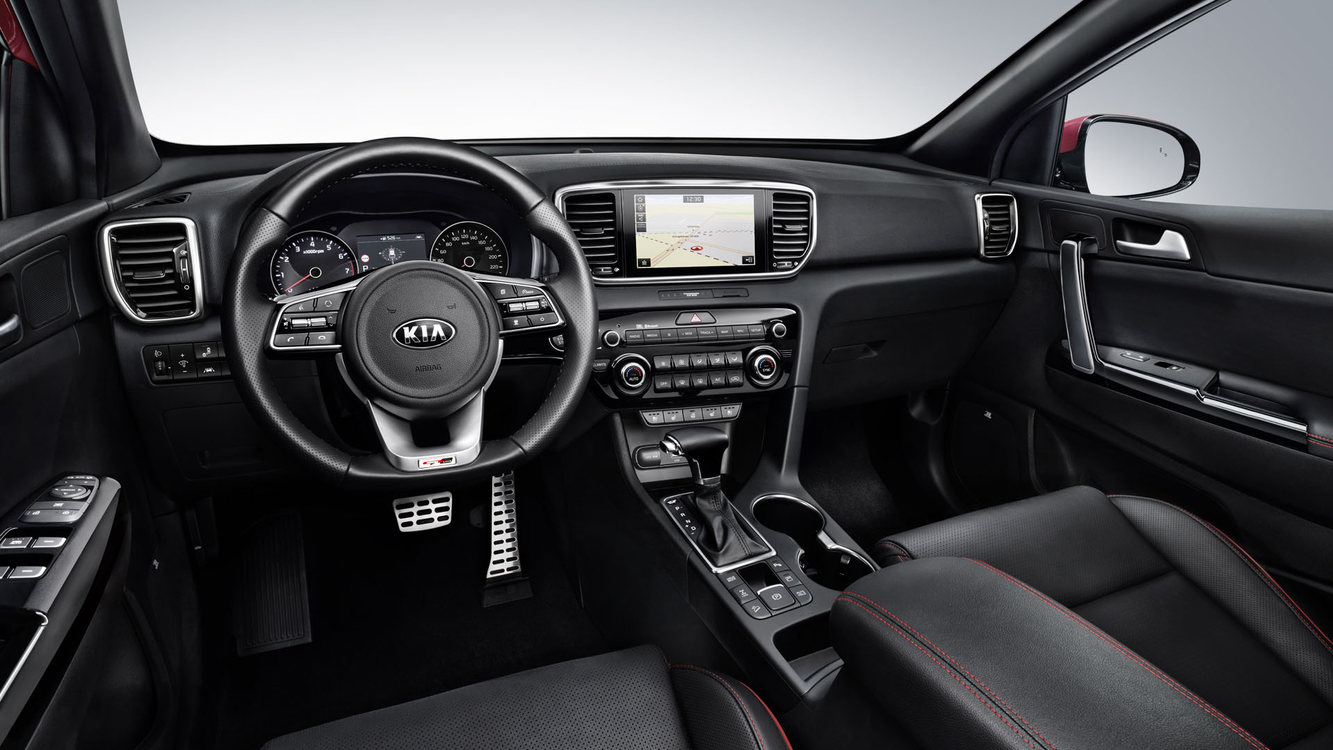 kia_pressrelease_2018_press_1920x1080_qlpe_interior.jpg