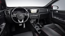 kia_pressrelease_2018_press_1920x1080_qlpe_interior.jpg