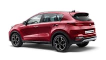 kia_pressrelease_2018_press_1920x1080_qlpe_rear.jpg