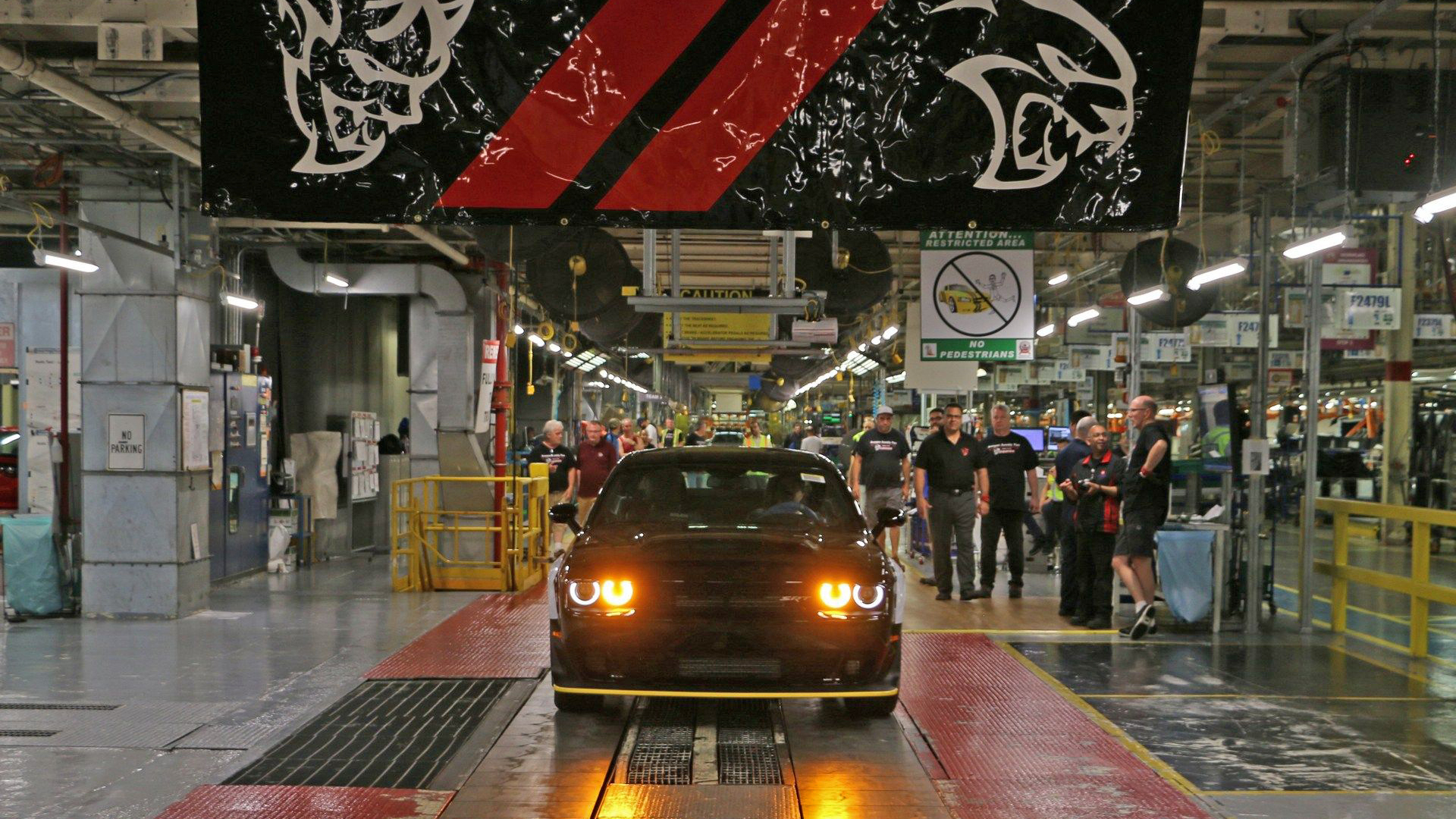 dodge-challenger-demon-1-1.jpg