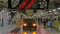 dodge-challenger-demon-1-1.jpg