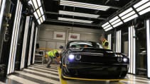 dodge-challenger-demon-2-1.jpg