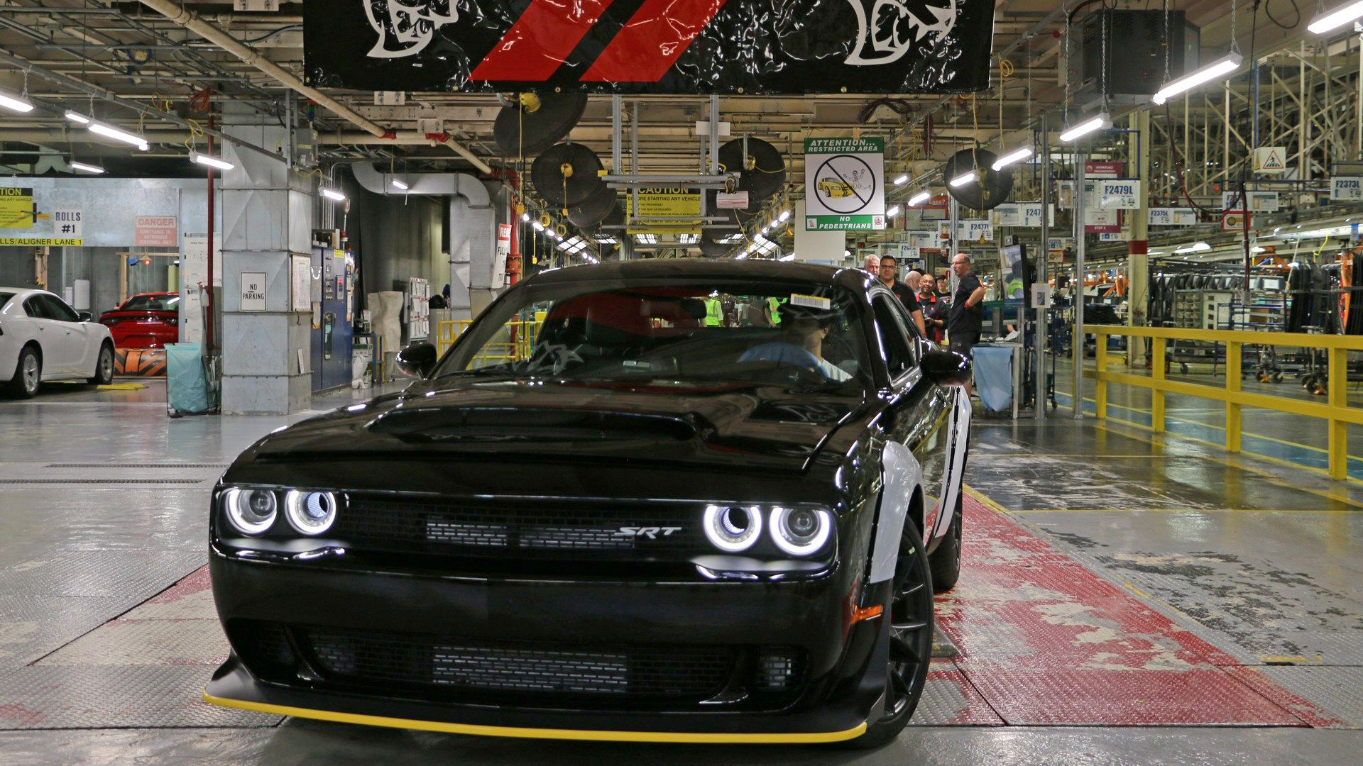 dodge-challenger-demon-3-1.jpg