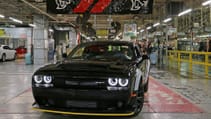 dodge-challenger-demon-3-1.jpg