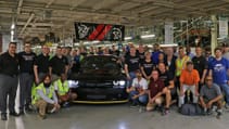 dodge-challenger-demon-4-1.jpg