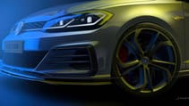 golf_gti_tcr_2.jpg