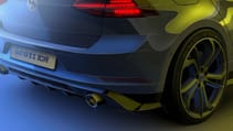 golf_gti_tcr_3.jpg