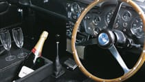 konig-interior.jpg