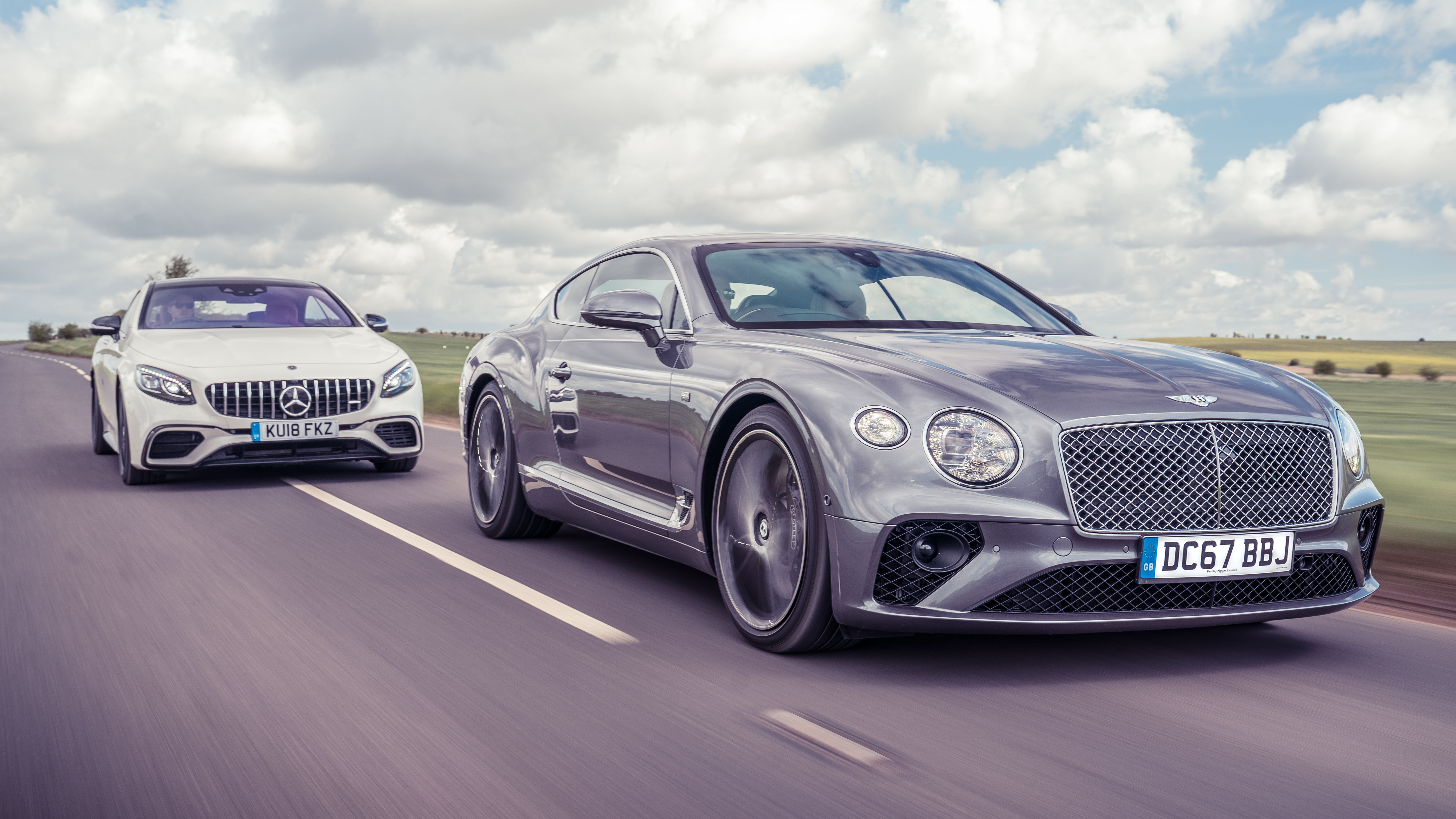 Мерседес бентли. Мерседес gt 63 Бентли. Мерседес АМГ Бентли. Bentley Continental gt Speed 2022. Бентли Континенталь купе 2018.