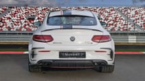mansory_amg_c63_4.jpg