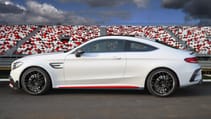 mansory_amg_c63_5.jpg