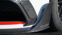 mansory_amg_c63_6.jpg
