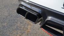 mansory_amg_c63_7.jpg