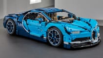 42083_technic_2hy18_front_view_01.jpg