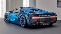 42083_technic_2hy18_rear_b_003.jpg
