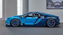 42083_technic_2hy18_side_004.jpg