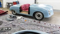 6069734_356_no_1_show_car_2018_porsche_ag.jpg