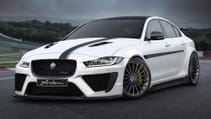 arden_aj24_rs_frontview.jpg