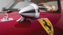 1957-ferrari-250-gt-berlinetta-competizione-tour-de-france-by-scaglietti_11.jpg