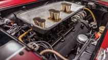 1957-ferrari-250-gt-berlinetta-competizione-tour-de-france-by-scaglietti_27.jpg