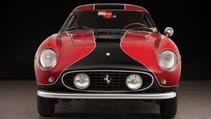 1957-ferrari-250-gt-berlinetta-competizione-tour-de-france-by-scaglietti_6.jpg