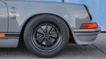 porsche-911-speedster-dp-motorsport-tuning-2.jpg
