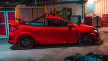 civic_type_r_pickup_truck_concept_1.jpg