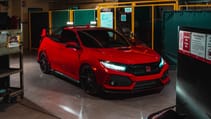 civic_type_r_pickup_truck_concept_3.jpg