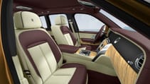 rr_cullinan_frontseats.jpg