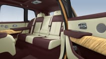 rr_cullinan_headliner.jpg