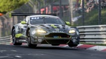 aston_martin_v12_vantage_gt3_06.jpg