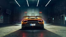 novitec_lamhuper_pic10.jpg